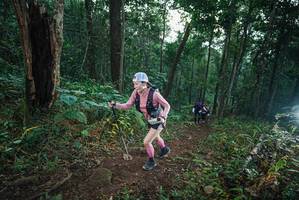 BIB: 
                            <button type="button" onclick="openModal(22429293)" class="btn btn-primary btn-sm float-right btn-popup" data-toggle="modal" data-target=".modal-high-quality">
                        <i class="fas fa-shopping-cart"></i> Add to Cart
                    </button>
                                            <button type="button" onclick="isThisMe(22429293, true)" class="btn btn-success btn-sm float-right btn-popup btn-isme hidden" data-toggle="tooltip" data-placement="bottom" title="นี่คือรูปของคุณใช่ไหม คลิกที่นี่เพื่อเอาเข้าอัลบั้ม">
                        <i class="fas fa-plus"></i> Add to album
                    </button>
                    <button type="button" onclick="isThisMe(22429293, false)" class="btn btn-warning btn-sm float-right btn-popup btn-isnotme hidden">
                        <i class="fas fa-ban"></i> Remove from album
                    </button>